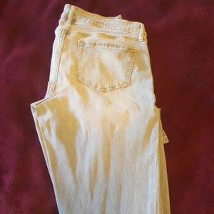 Old Navy Pants